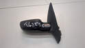 Зеркало боковое Renault Megane 2 2002-2009 - 21205229