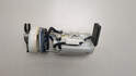 Бензонасос электрический Honda Civic 2005-2012 - 21205240