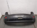 Бампер Nissan Qashqai J10 2006-2013 - 21205245