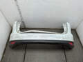 Бампер Ford C-Max 2010-2015 - 21205251
