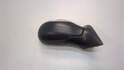 Зеркало боковое Citroen Xsara-Picasso 1999-2012 - 21205254
