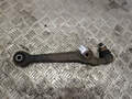 Рычаг подвески Mazda 6 (GG) 2002-2007 - 21205257