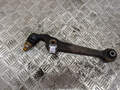 Рычаг подвески Mazda 6 (GG) 2002-2007 - 21205259