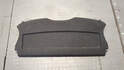 Полка багажника Ford Fiesta 5 2001-2007 - 21205265