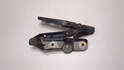 Петля капота Ford C-Max 2010-2015 - 21205268