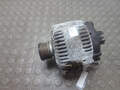 Генератор Volkswagen Passat 6 2005-2010 - 21205275