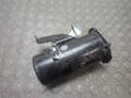 Корпус топливного фильтра Volkswagen Passat 6 2005-2010 - 21205277