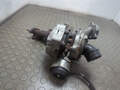 Турбина Volkswagen Passat 6 2005-2010 - 21205279