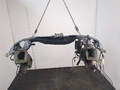 Телевизор Opel Vectra C 2002-2008 - 21205280