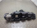 Впускной коллектор Volkswagen Passat 6 2005-2010 - 21205281