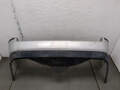 Бампер Ford Mondeo 3 2000-2007 - 21205290
