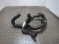 Патрубок отопителя (печки) Volkswagen Passat 6 2005-2010 - 21205294