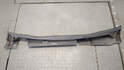 Жабо под дворники (дождевик) Opel Meriva A 2003-2010 - 21205299