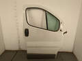 Дверь боковая Opel Vivaro 2001-2014 - 21205302