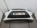 Бампер Ford C-Max 2010-2015 - 21205316