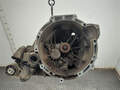 Коробка передач для Ford - 21205325