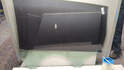 Стекло двери боковой Ford S-Max 2006-2010 - 21205336