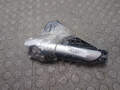 Ручка двери наружная Mercedes A W169 2004-2012 - 21205338