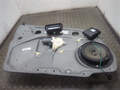Стеклоподъемник электрический Mercedes A W169 2004-2012 - 21205343