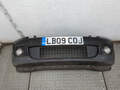 Бампер Mini Clubman (R55) 2007-2014 - 21205344