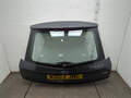 Крышка багажника Ford Focus 1 1998-2004 - 21205345