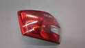 Фонарь задний Ford Kuga 1 2008-2012 - 21205352
