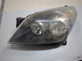 Фара передняя Opel Astra H 2004-2010 - 21205354
