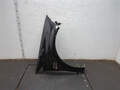 Крыло Renault Megane 2 2002-2009 - 21205355