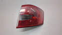 Фонарь задний Ford Kuga 1 2008-2012 - 21205356