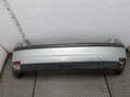 Бампер Ford Focus 2 2005-2008 - 21205360