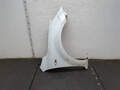 Крыло Kia Ceed 1 2007-2012 - 21205362