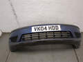 Бампер Ford Mondeo 3 2000-2007 - 21205383