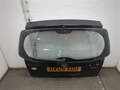 Крышка багажника Kia Picanto 1 2004-2011 - 21205384
