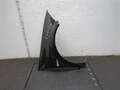 Крыло Renault Megane 2 2002-2009 - 21205386