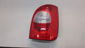 Фонарь задний Citroen Xsara-Picasso 1999-2012 - 21205403