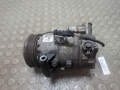 Компрессор кондиционера Opel Astra J 2010-2017 - 21205404