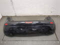 Бампер Nissan Note E11 2005-2013 - 21205406
