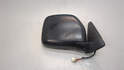 Зеркало боковое Toyota Land Cruiser Prado 1996-2002 - 21205416