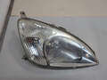 Фара передняя Toyota Prius 1 1997-2003 - 21205417