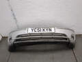 Бампер Ford Mondeo 3 2000-2007 - 21205418