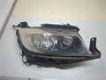 Фара передняя BMW 3 E90 2005-2012 - 21205427