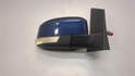 Зеркало боковое Ford Focus 2 (рест) 2008-2011 - 21205428