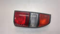 Фонарь задний Toyota Land Cruiser Prado 1996-2002 - 21205435