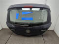 Крышка багажника Opel Corsa D 2006-2014 - 21205436