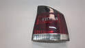 Фонарь задний Opel Vectra C 2002-2008 - 21205439