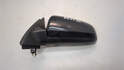 Зеркало боковое Audi A4 (B7) 2004-2009 - 21205454