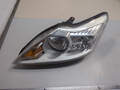 Фара передняя Ford Focus 2 (рест) 2008-2011 - 21205459