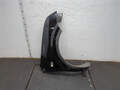 Крыло Ford Fusion 2002-2012 - 21205462