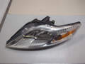 Фара передняя Ford Mondeo 4 2007-2015 - 21205465