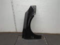 Крыло Opel Vectra C 2002-2008 - 21205466